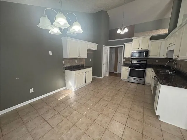 $2,600 | 3452 Morning Top Place, Suwanee, GA 30024