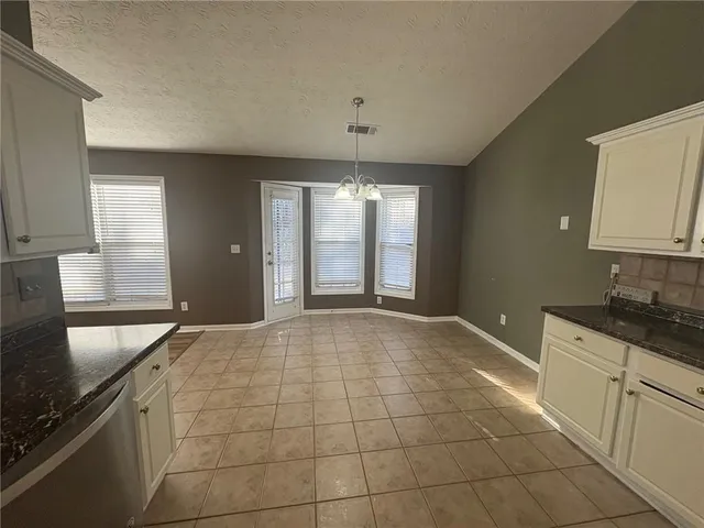 $2,600 | 3452 Morning Top Place, Suwanee, GA 30024