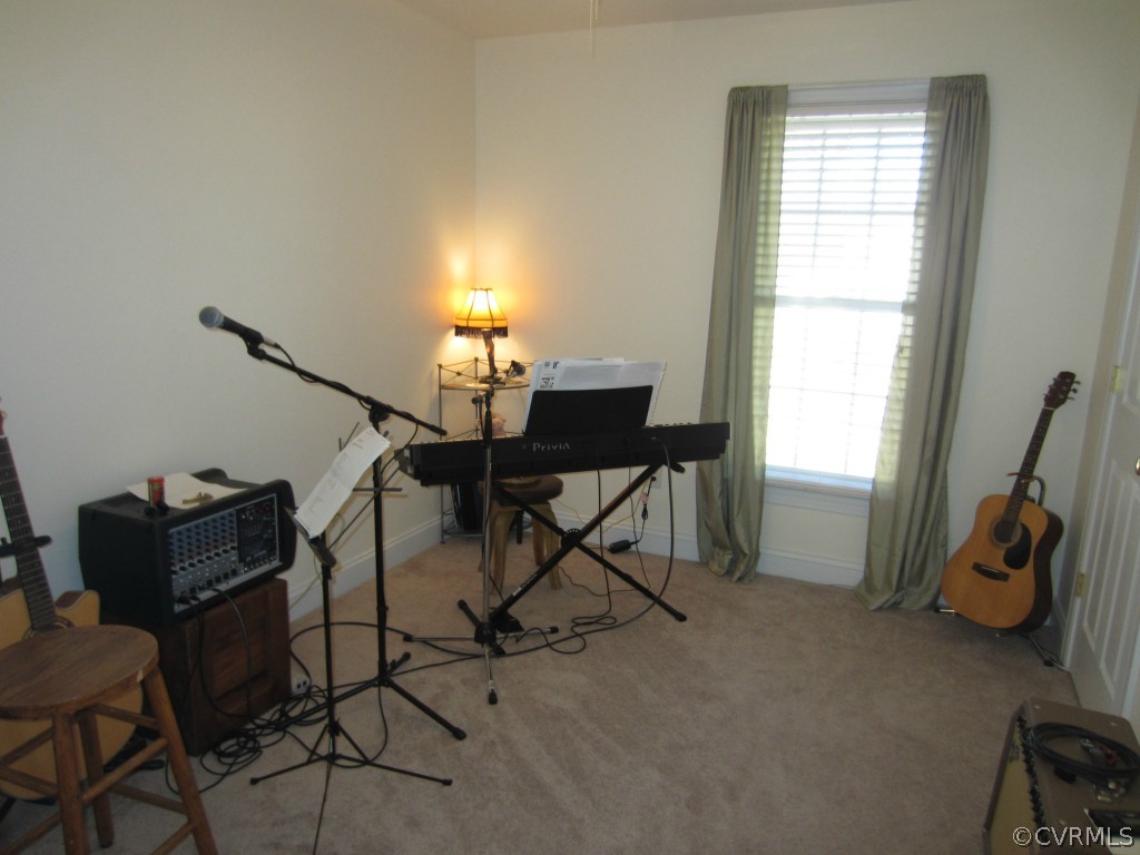 501 Walthall Ridge Drive Colonial Heights, VA 23834 - Photo 15 of 24 Gallery Image 15