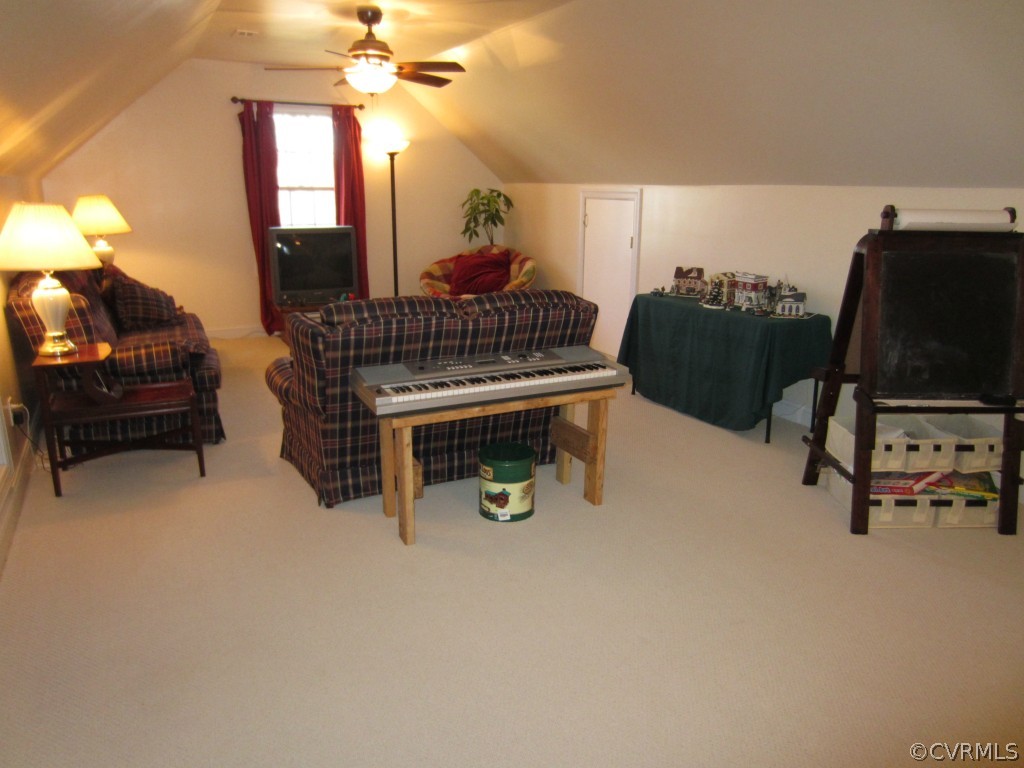 501 Walthall Ridge Drive Colonial Heights, VA 23834 - Photo 18 of 24 Gallery Image 18