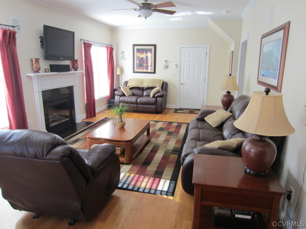Gallery Image 7