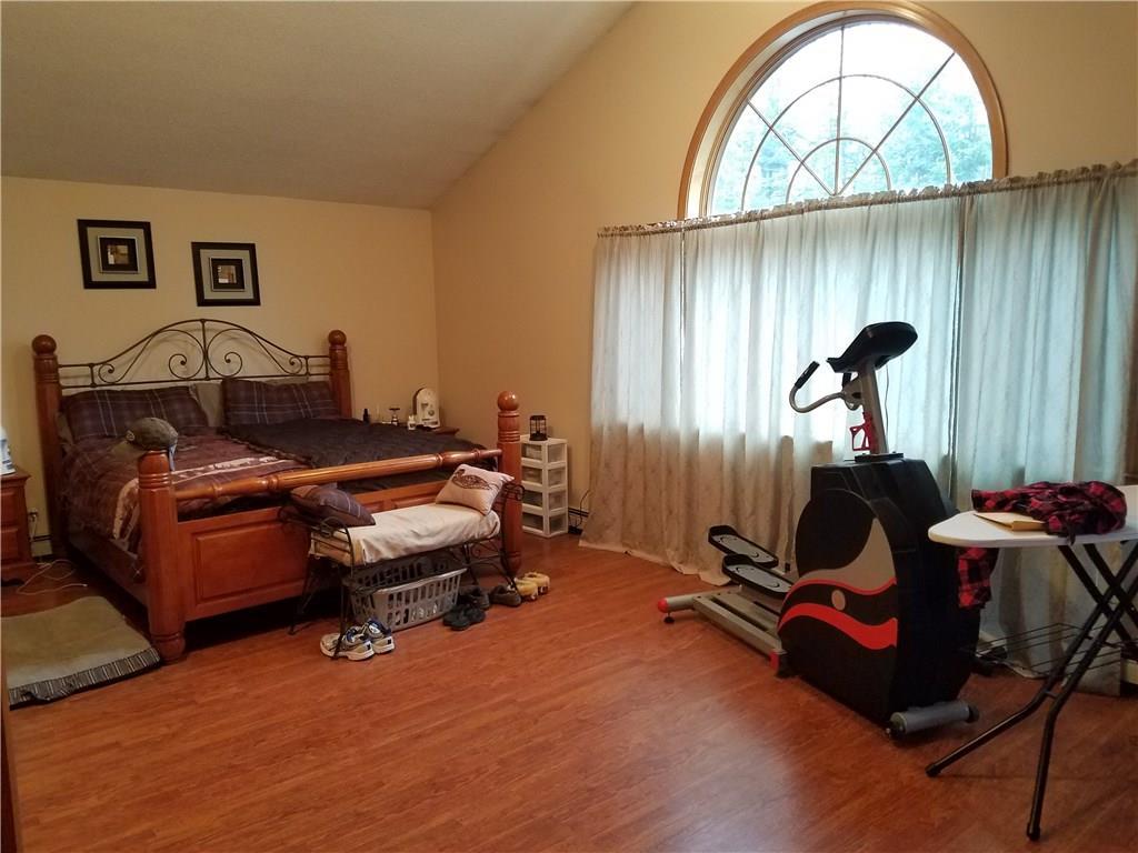 77 Bagley Road Mapleton, ME 04757 - Photo 11 of 11 Photo