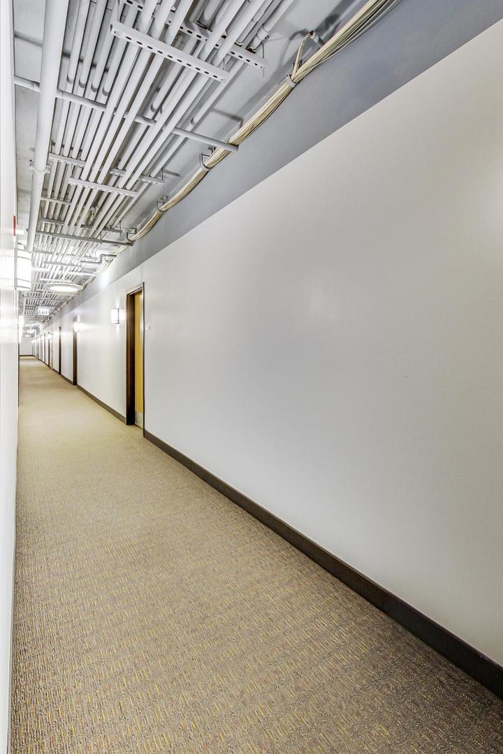 111 South Morgan Street, Unit 522 Chicago, IL 60607 - Photo 11 of 37