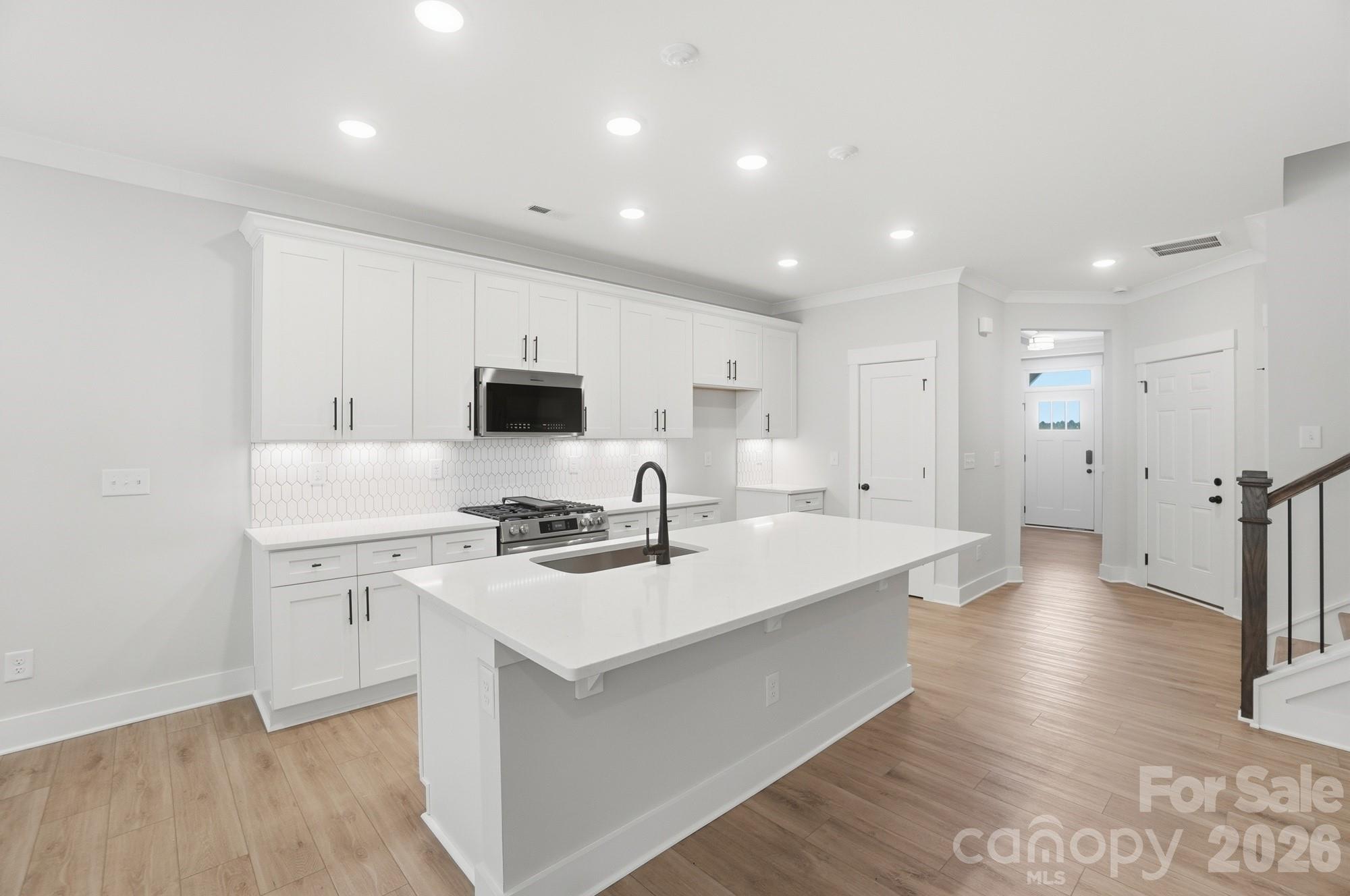 207 Viburnum Road Waxhaw, NC 28173 - Photo 10 of 48