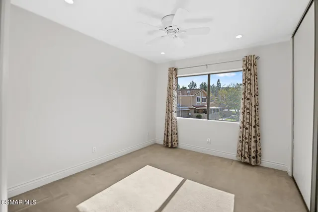 $665,000 | 1760 East Avenida De Las Flores, Thousand Oaks, CA 91362