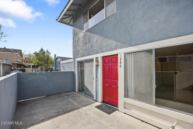 $665,000 | 1760 East Avenida De Las Flores, Thousand Oaks, CA 91362