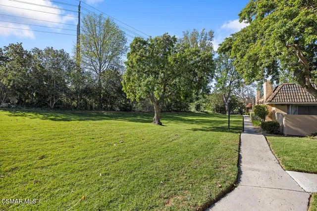 $665,000 | 1760 East Avenida De Las Flores, Thousand Oaks, CA 91362