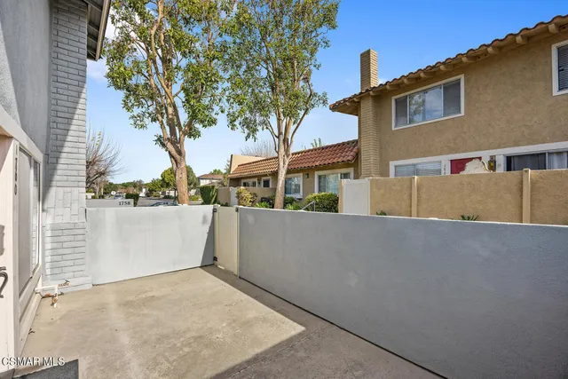 $665,000 | 1760 East Avenida De Las Flores, Thousand Oaks, CA 91362