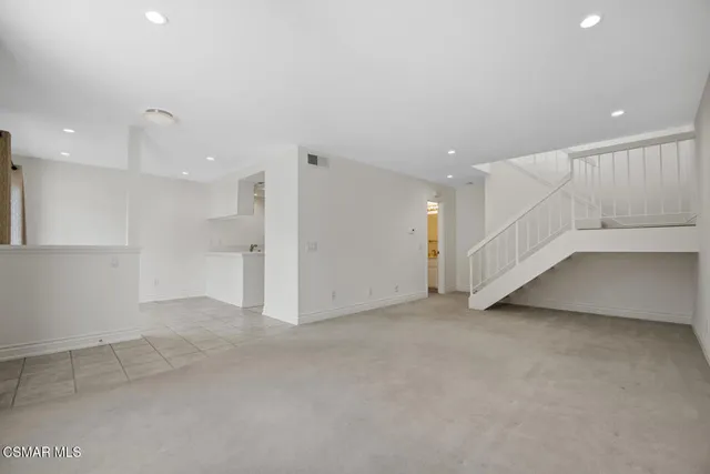 $665,000 | 1760 East Avenida De Las Flores, Thousand Oaks, CA 91362