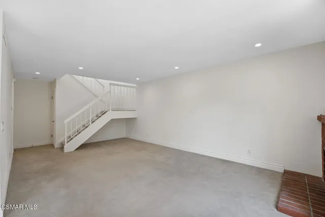 $665,000 | 1760 East Avenida De Las Flores, Thousand Oaks, CA 91362