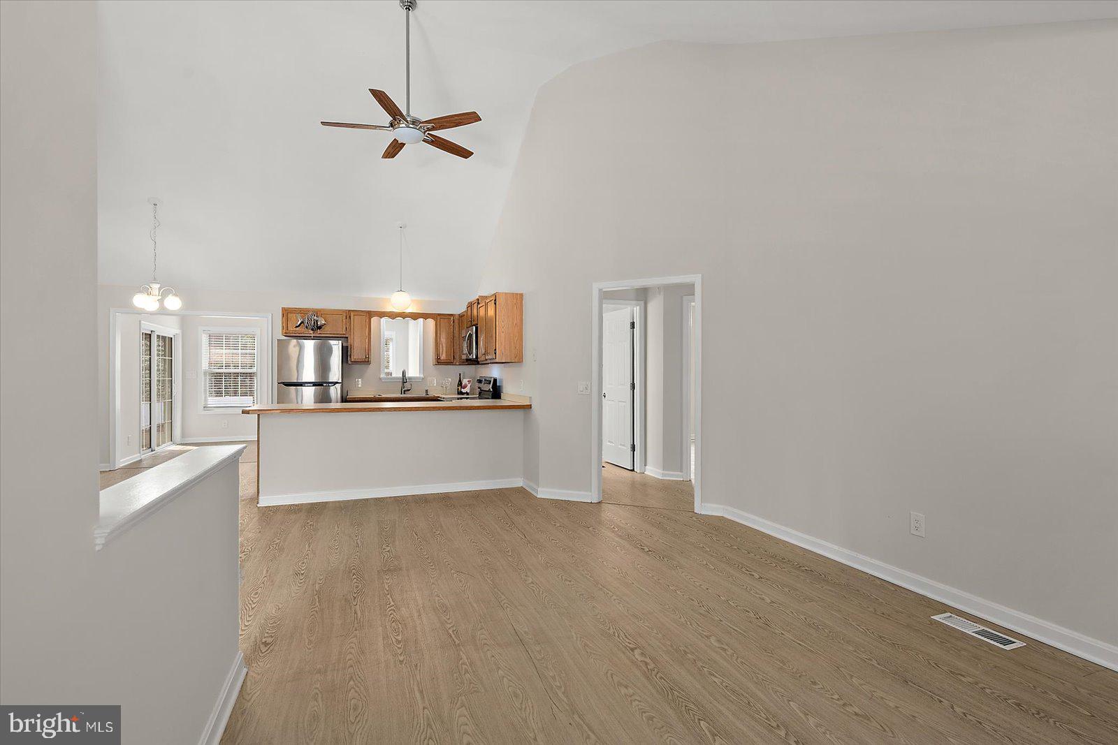 103 Sandyhook Road Ocean Pines, MD 21811 - Photo 11 of 50