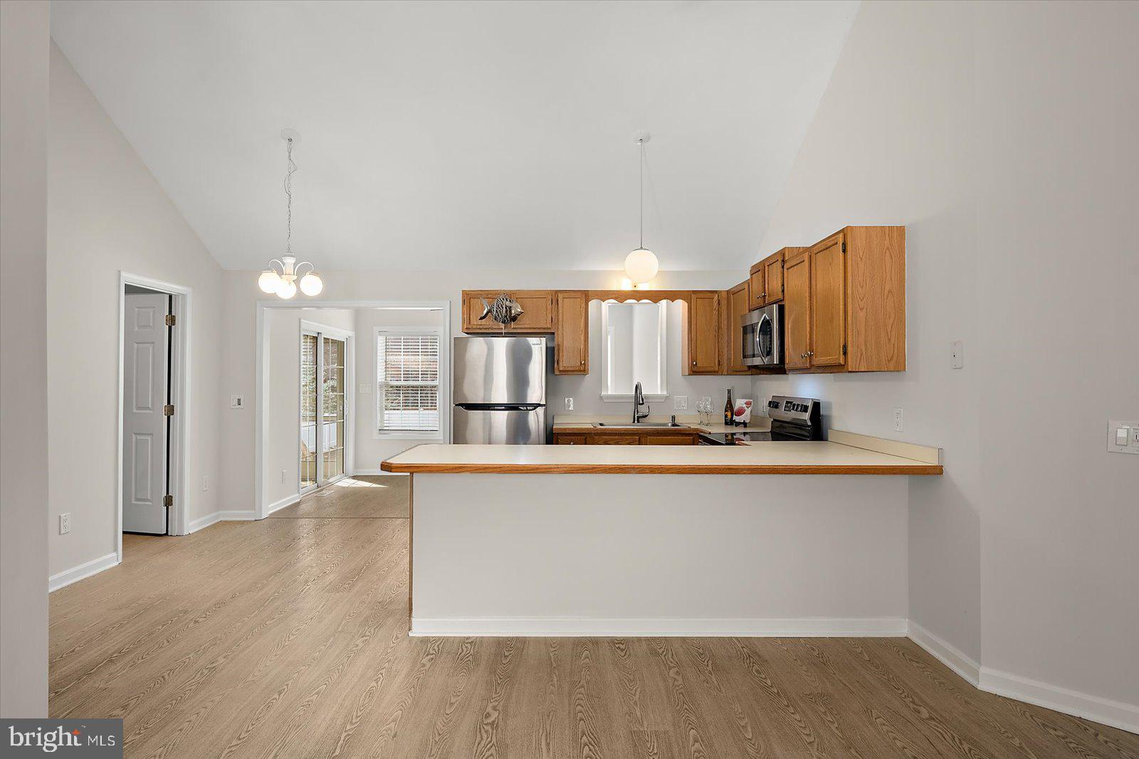 103 Sandyhook Road Ocean Pines, MD 21811 - Photo 12 of 50
