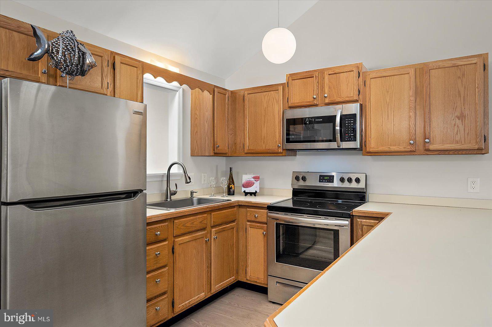 103 Sandyhook Road Ocean Pines, MD 21811 - Photo 13 of 50