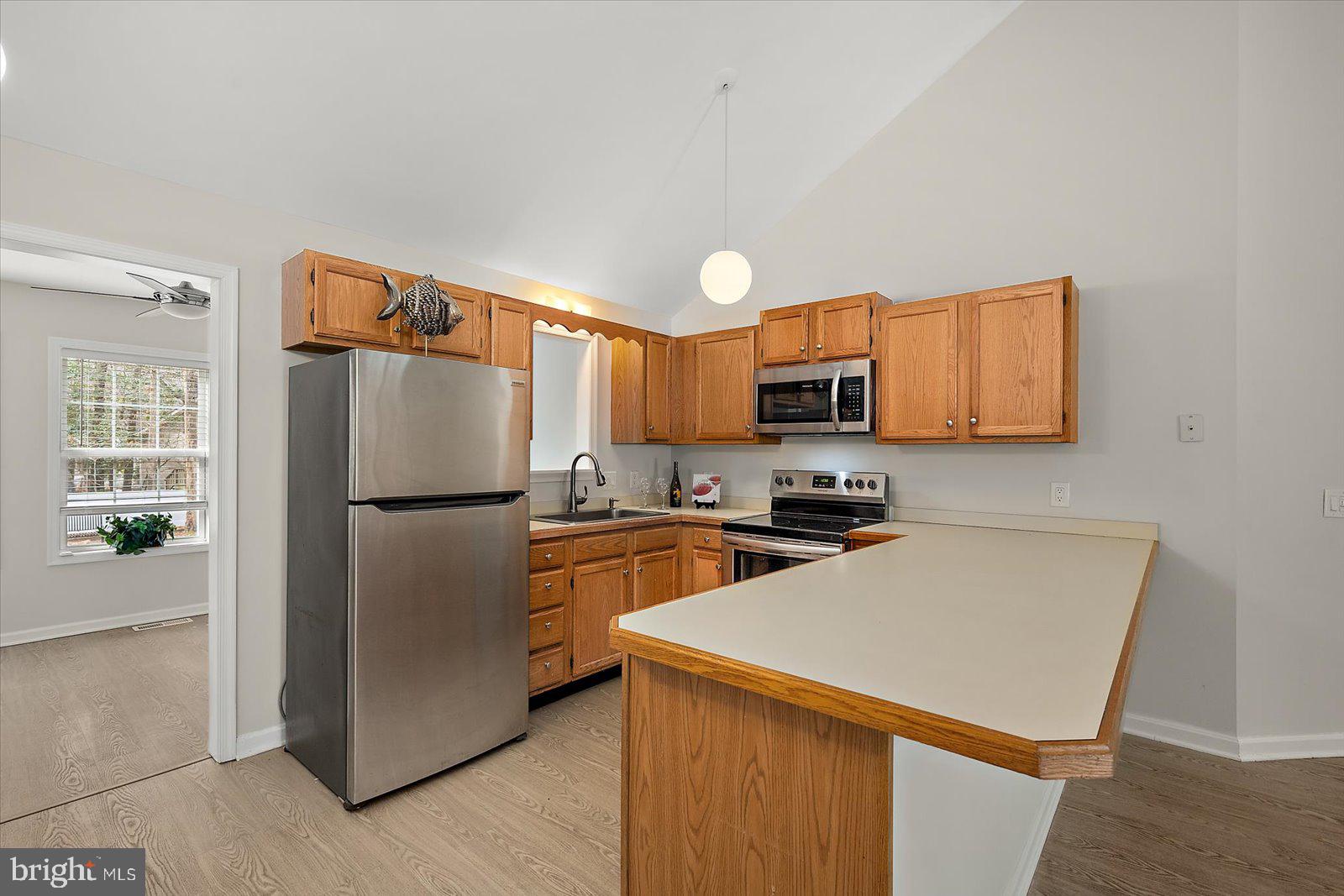 103 Sandyhook Road Ocean Pines, MD 21811 - Photo 14 of 50