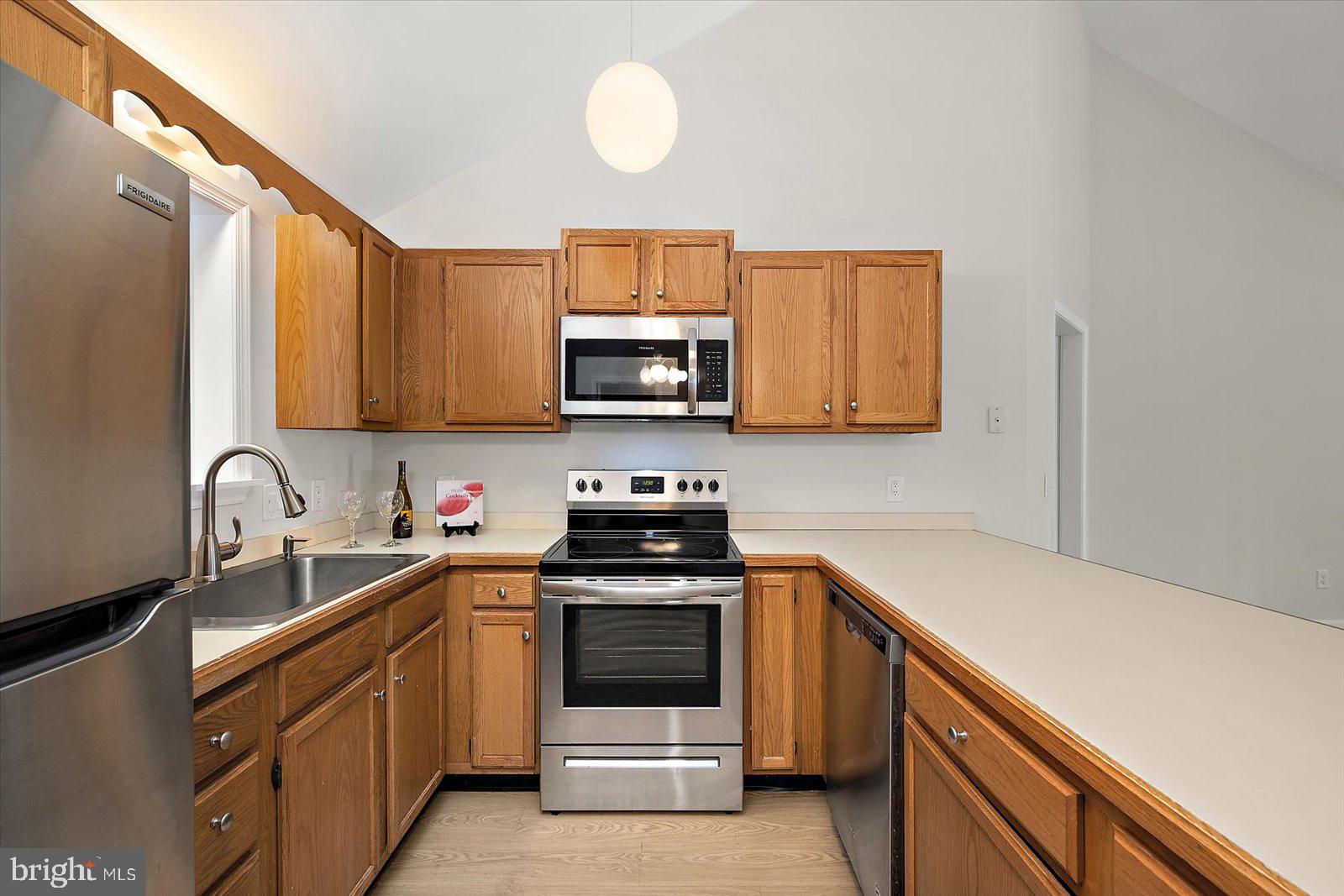 103 Sandyhook Road Ocean Pines, MD 21811 - Photo 15 of 50