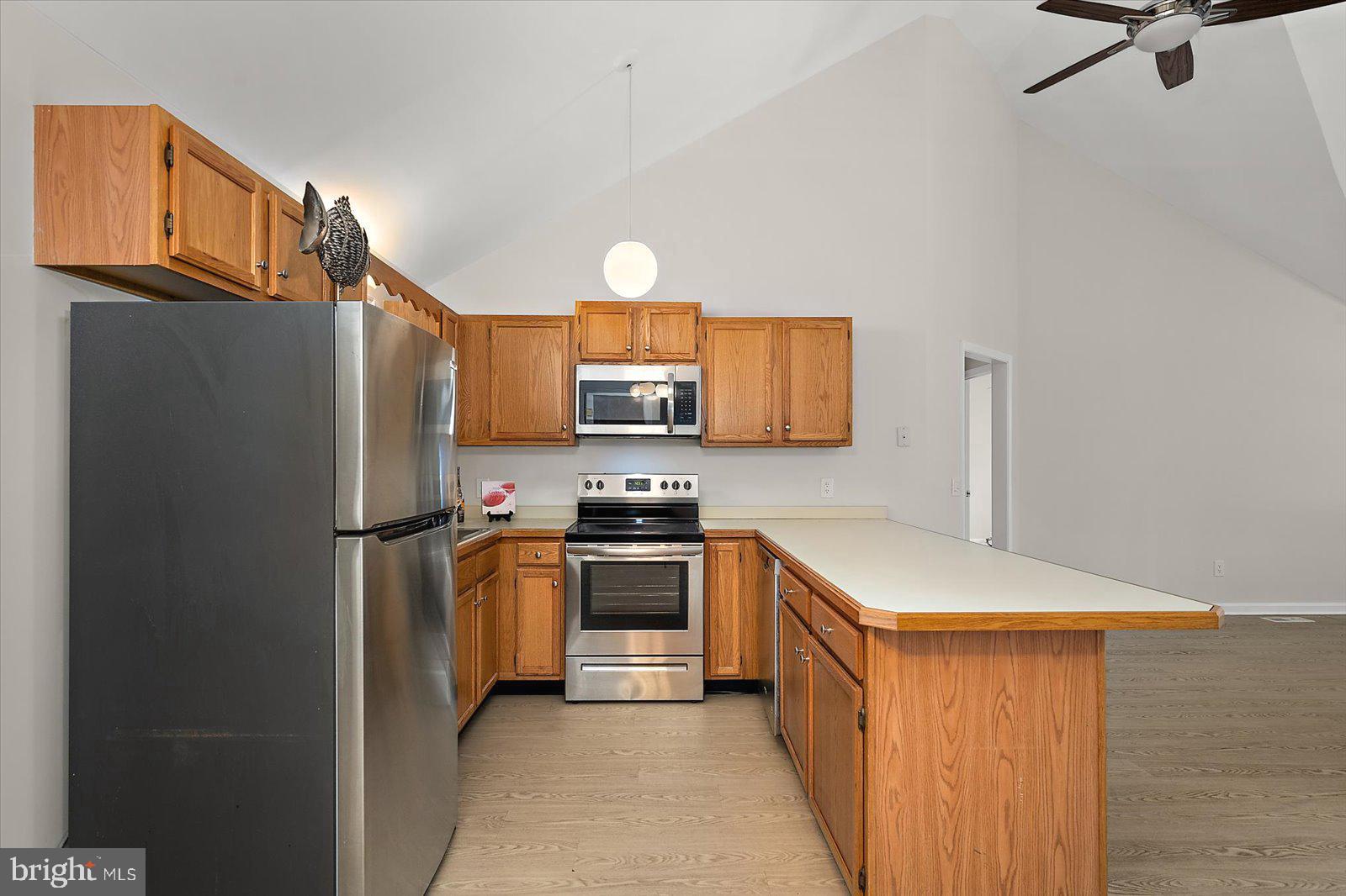 103 Sandyhook Road Ocean Pines, MD 21811 - Photo 16 of 50