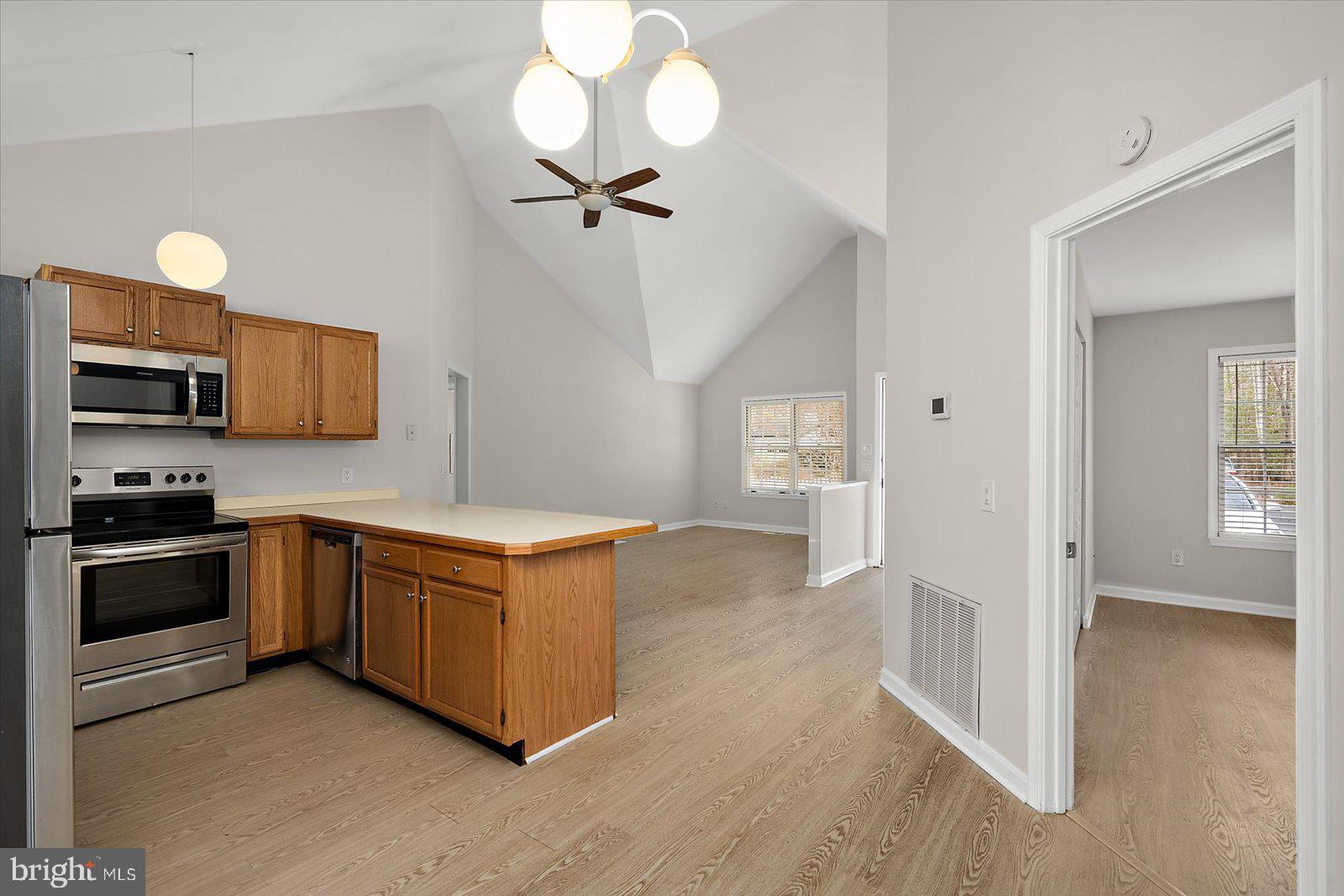 103 Sandyhook Road Ocean Pines, MD 21811 - Photo 17 of 50