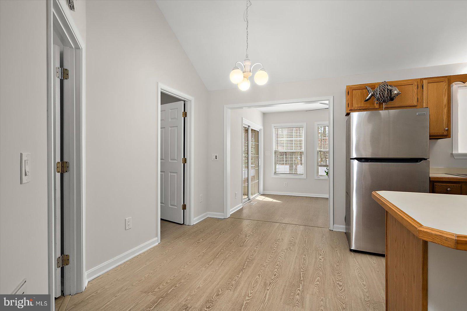 103 Sandyhook Road Ocean Pines, MD 21811 - Photo 18 of 50