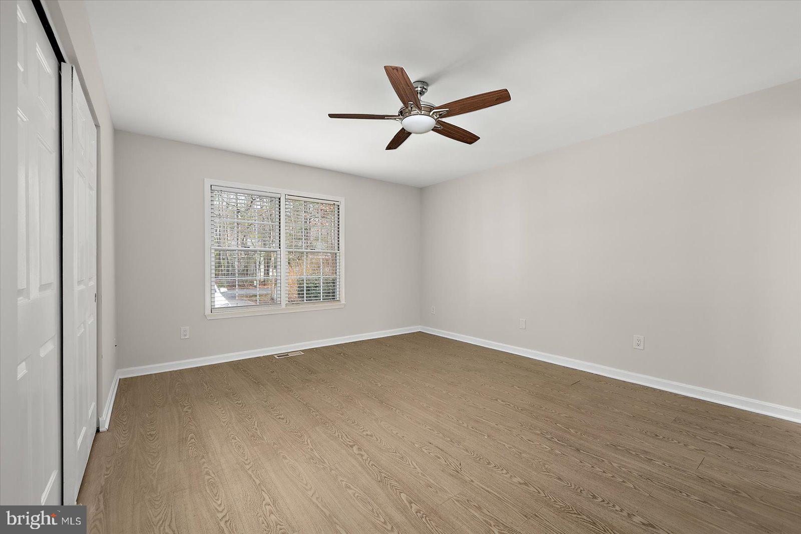 103 Sandyhook Road Ocean Pines, MD 21811 - Photo 19 of 50
