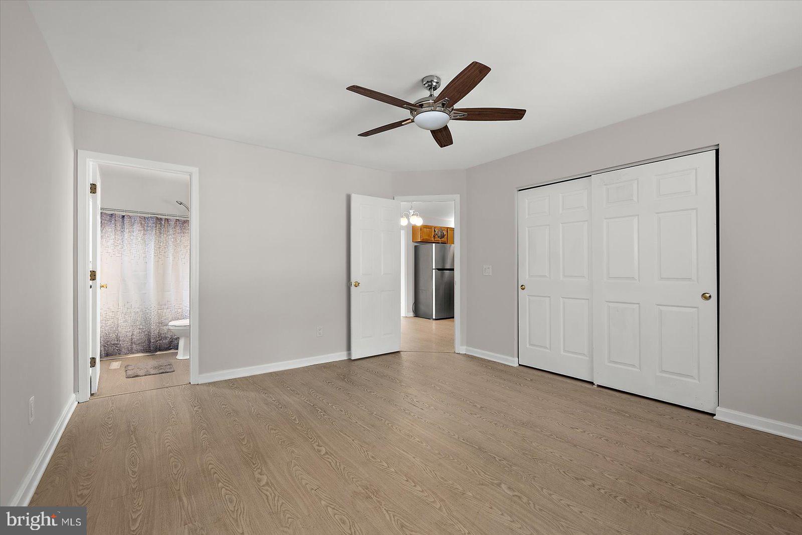 103 Sandyhook Road Ocean Pines, MD 21811 - Photo 20 of 50
