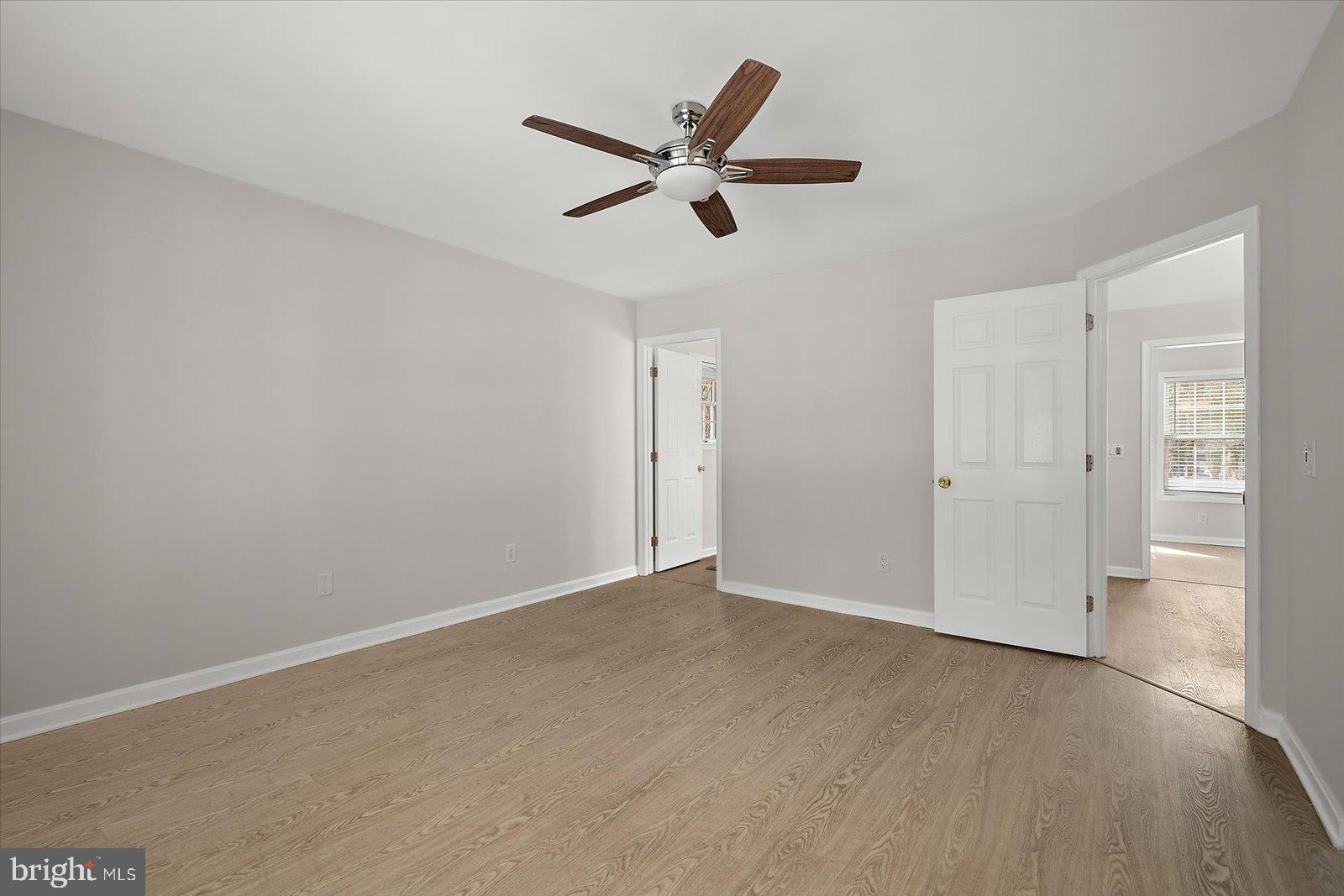 103 Sandyhook Road Ocean Pines, MD 21811 - Photo 21 of 50