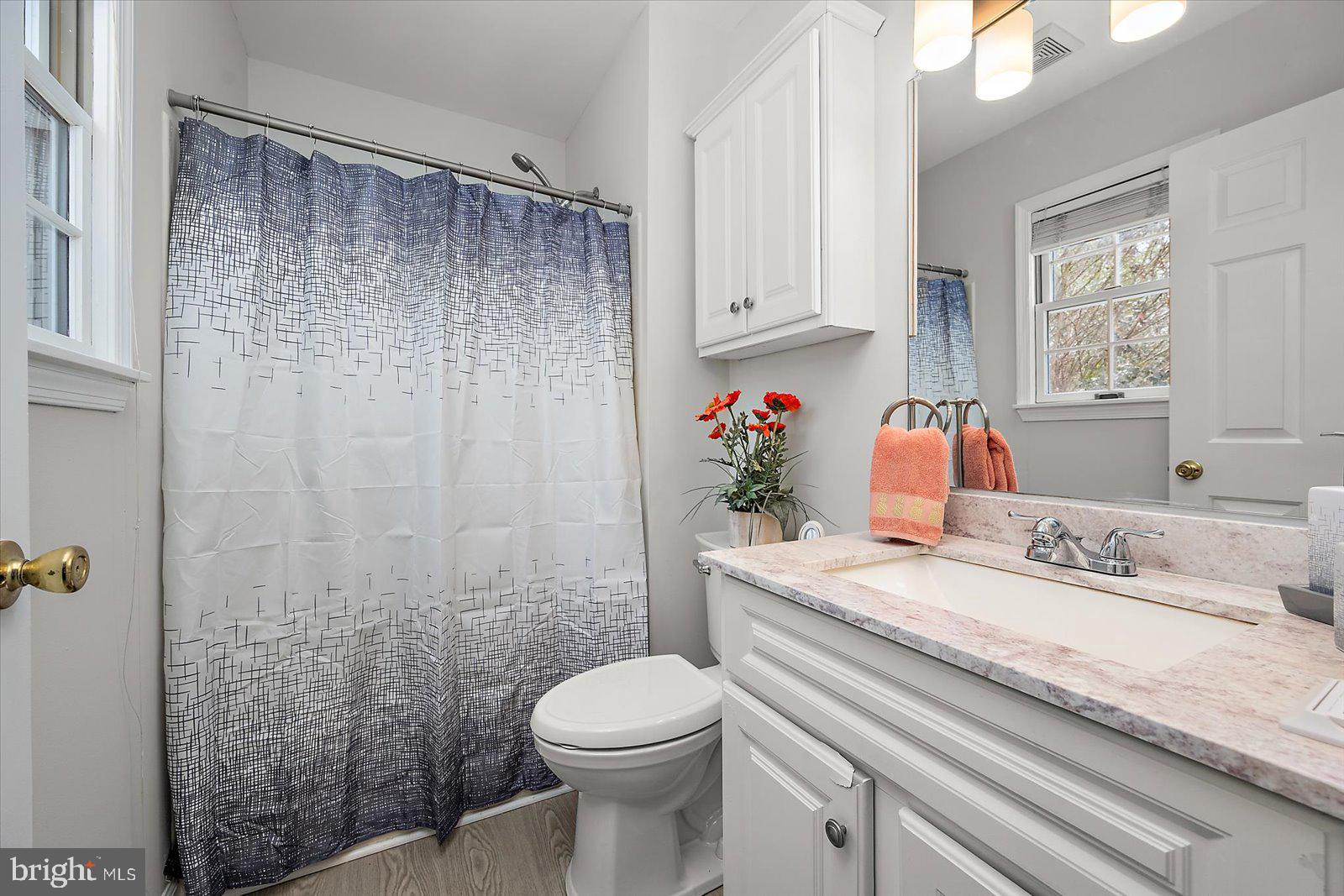 103 Sandyhook Road Ocean Pines, MD 21811 - Photo 22 of 50