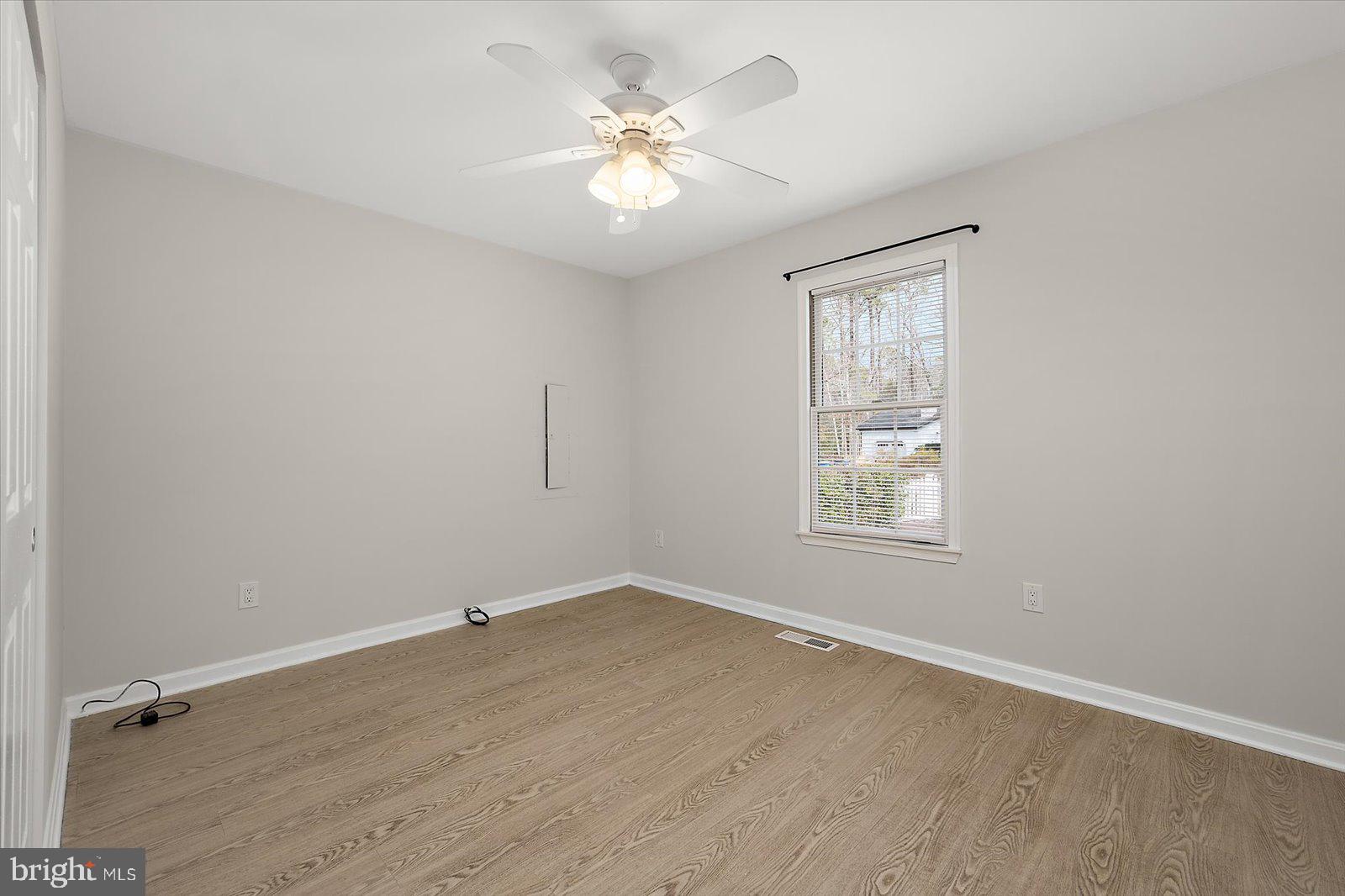 103 Sandyhook Road Ocean Pines, MD 21811 - Photo 23 of 50