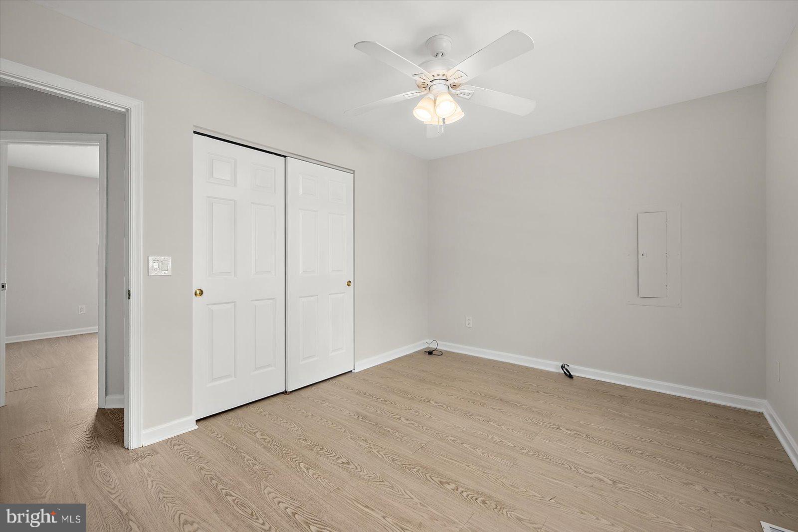 103 Sandyhook Road Ocean Pines, MD 21811 - Photo 24 of 50