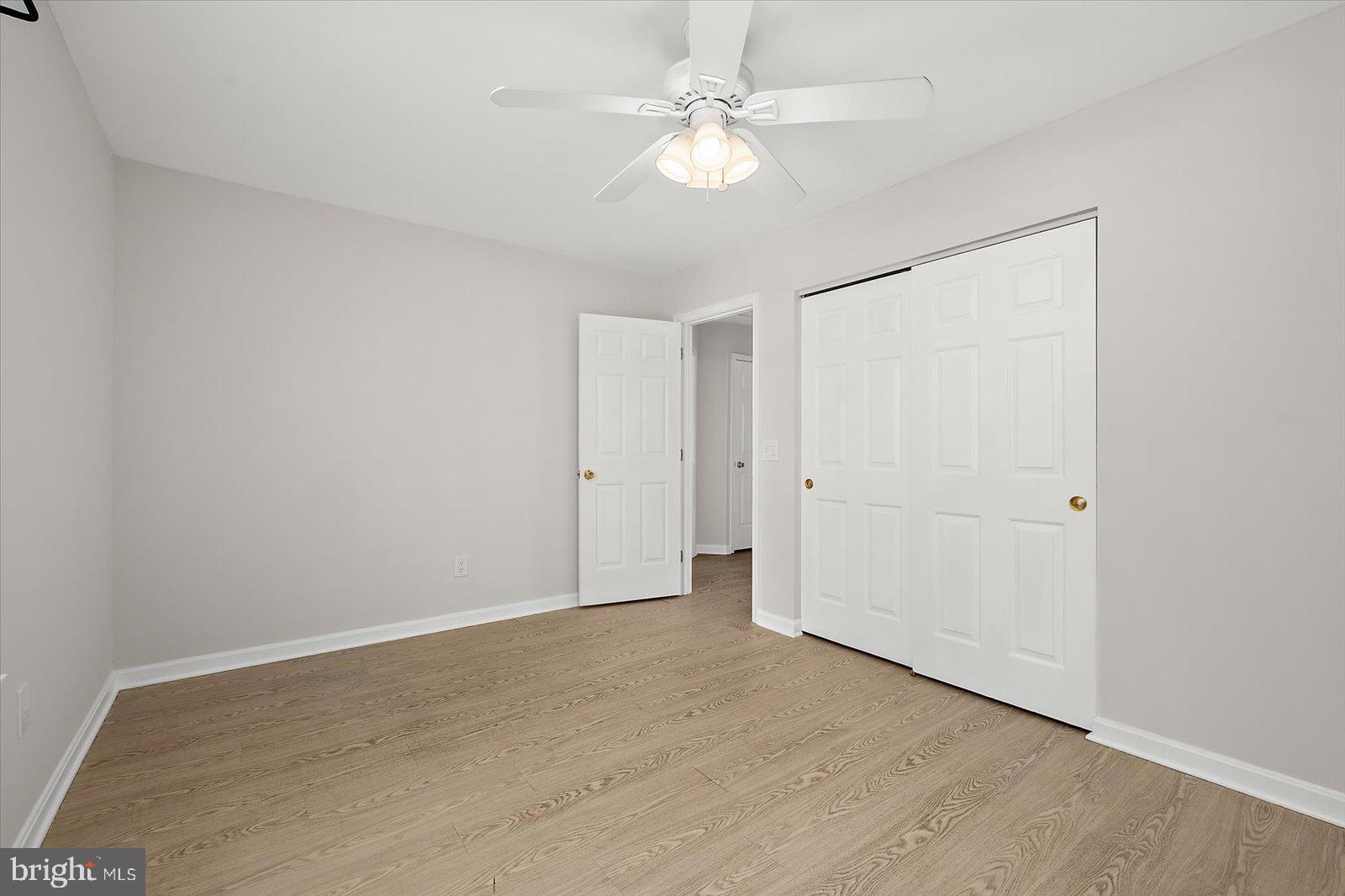 103 Sandyhook Road Ocean Pines, MD 21811 - Photo 25 of 50