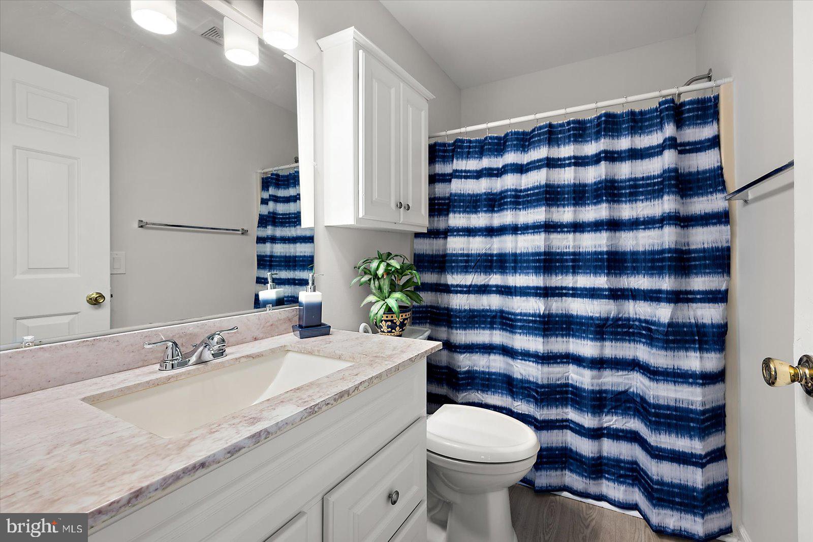 103 Sandyhook Road Ocean Pines, MD 21811 - Photo 26 of 50
