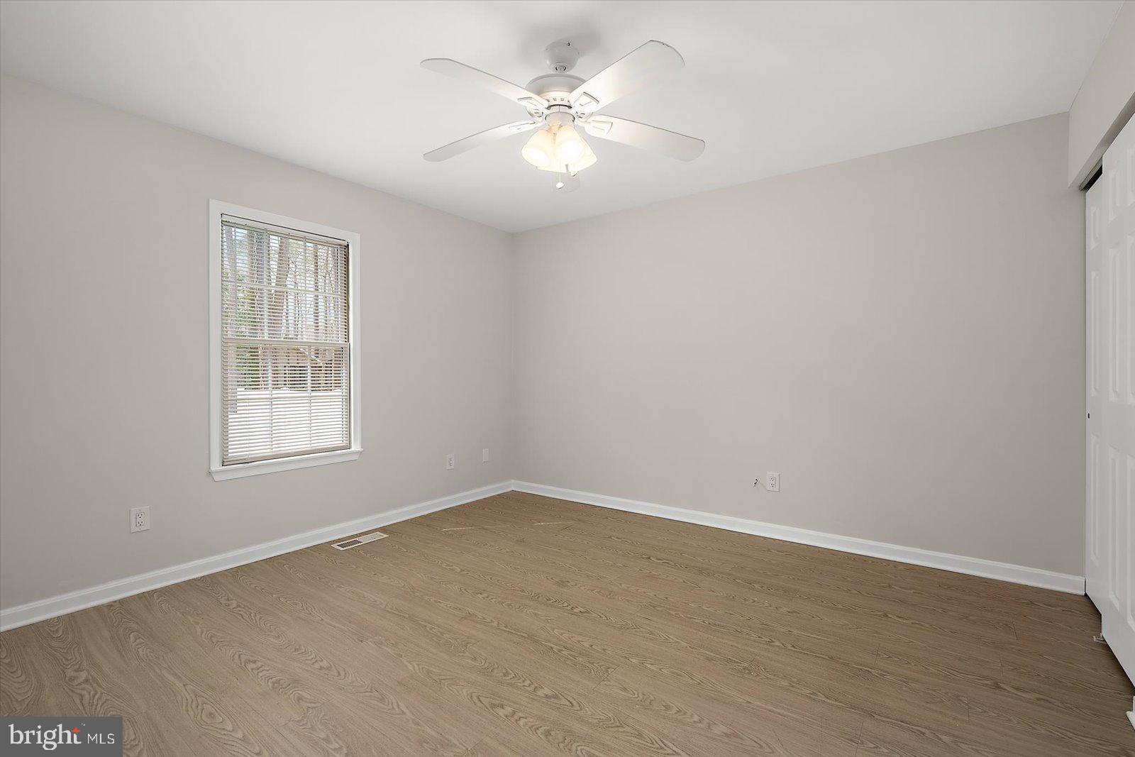 103 Sandyhook Road Ocean Pines, MD 21811 - Photo 27 of 50