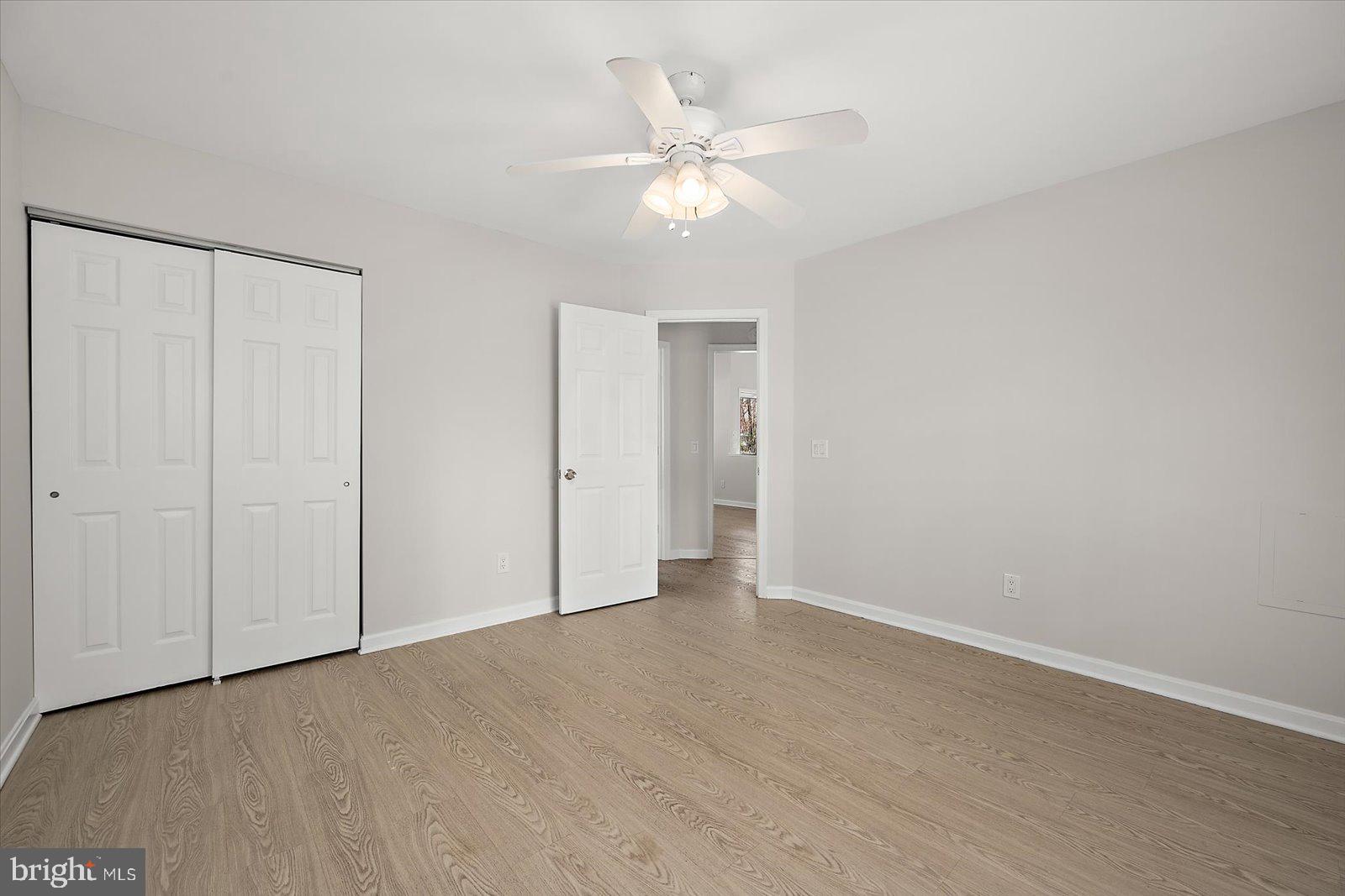 103 Sandyhook Road Ocean Pines, MD 21811 - Photo 28 of 50