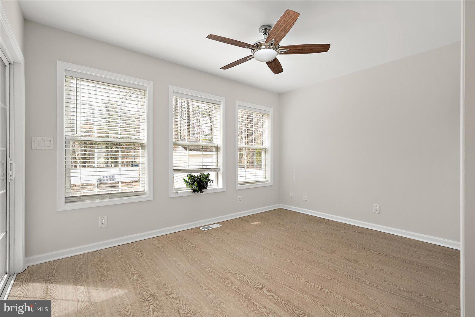 103 Sandyhook Road Ocean Pines, MD 21811 - Photo 30 of 50