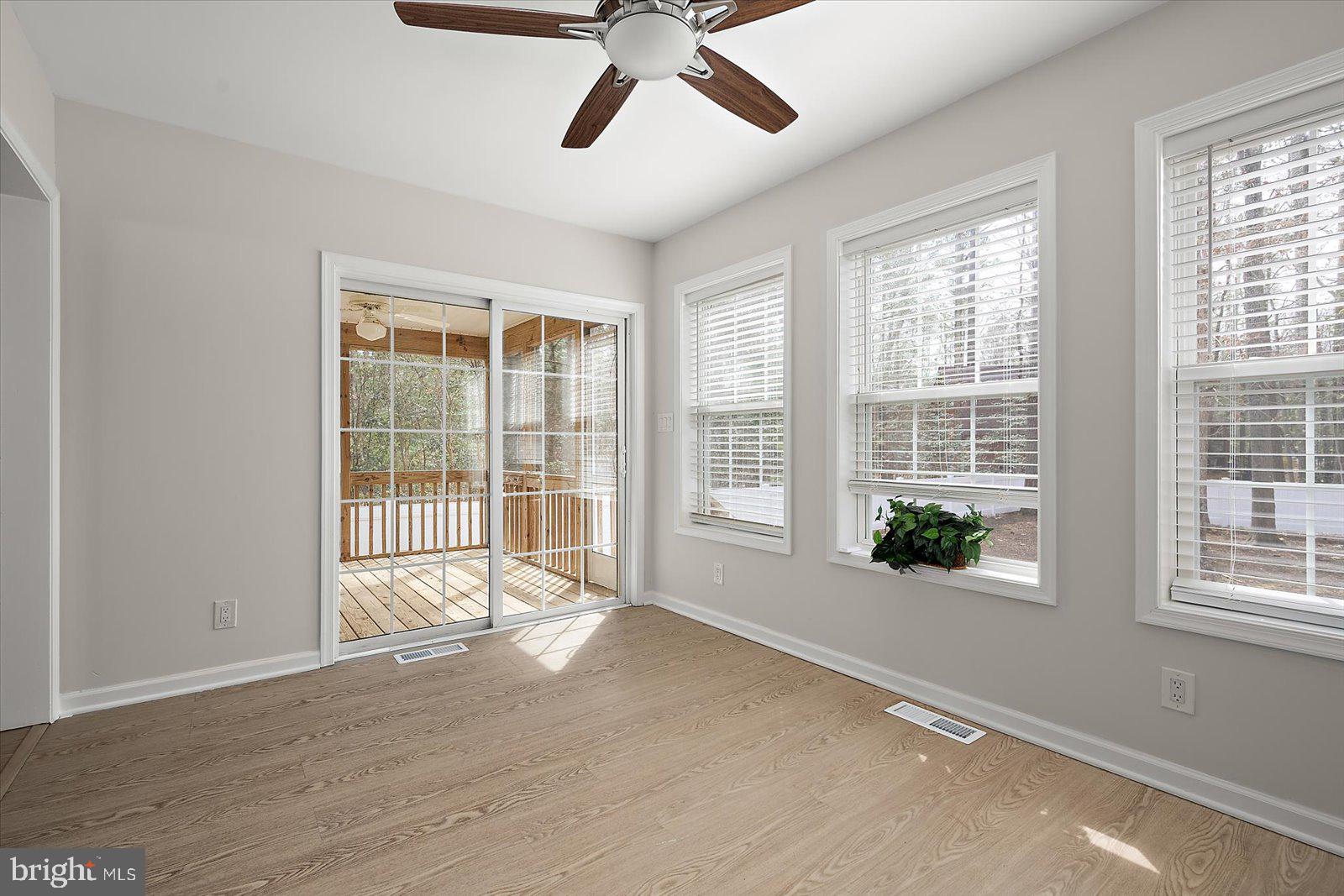 103 Sandyhook Road Ocean Pines, MD 21811 - Photo 31 of 50