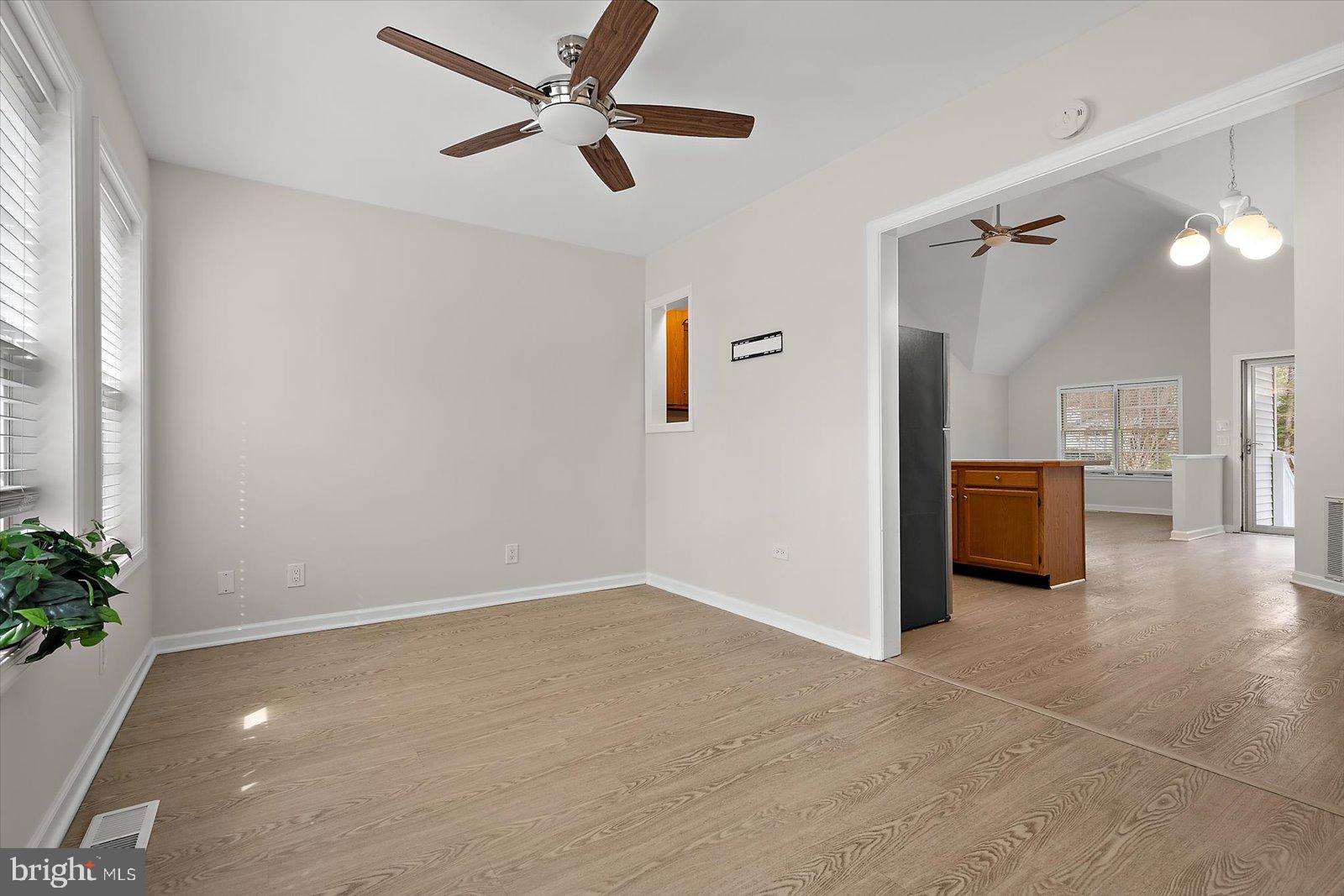103 Sandyhook Road Ocean Pines, MD 21811 - Photo 32 of 50