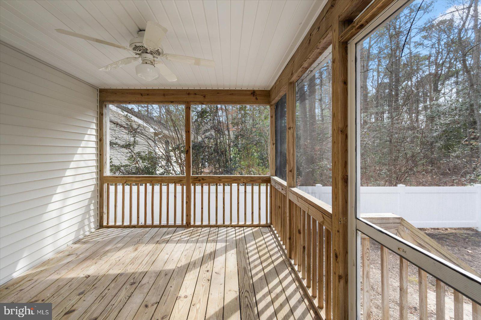 103 Sandyhook Road Ocean Pines, MD 21811 - Photo 34 of 50