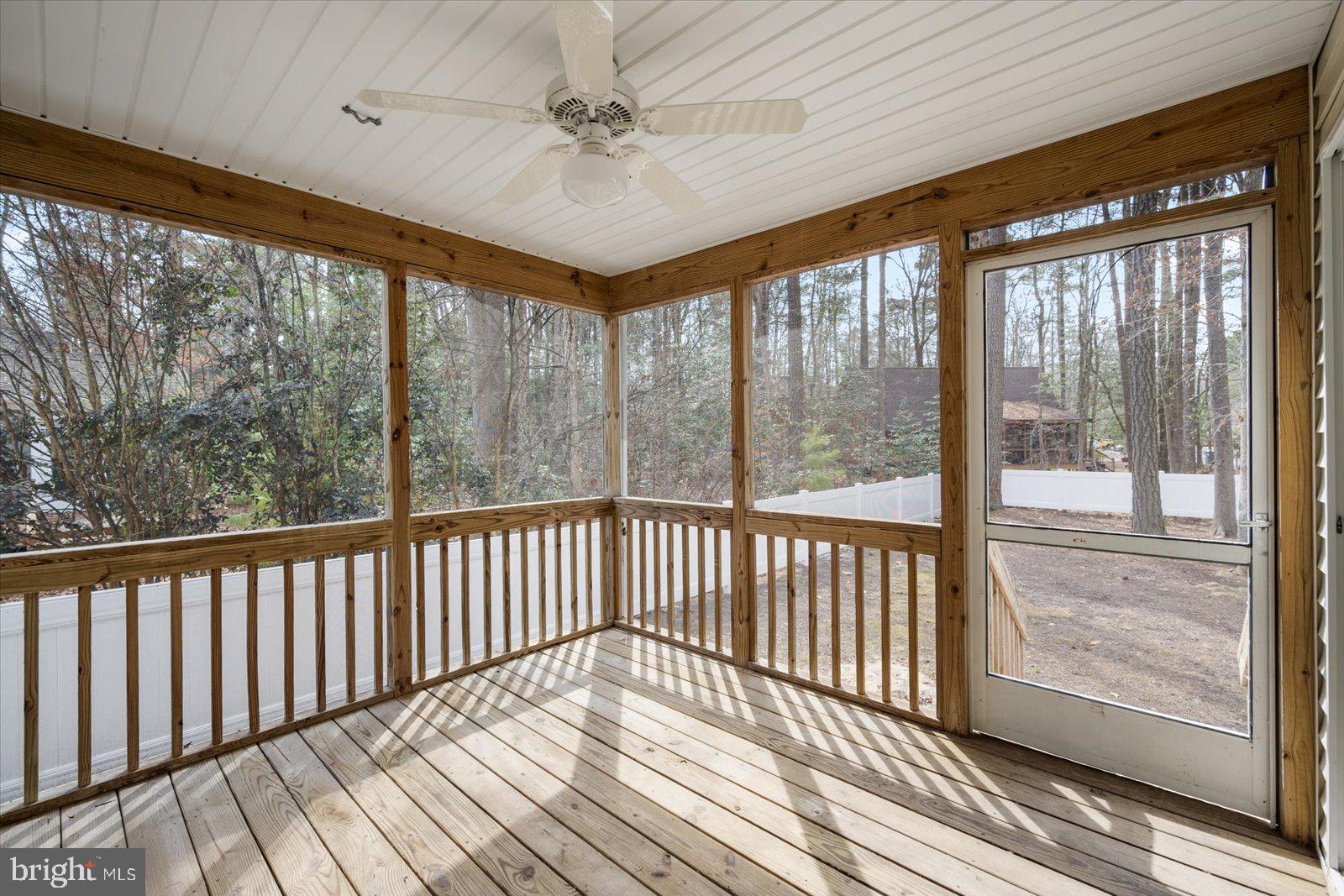 103 Sandyhook Road Ocean Pines, MD 21811 - Photo 35 of 50