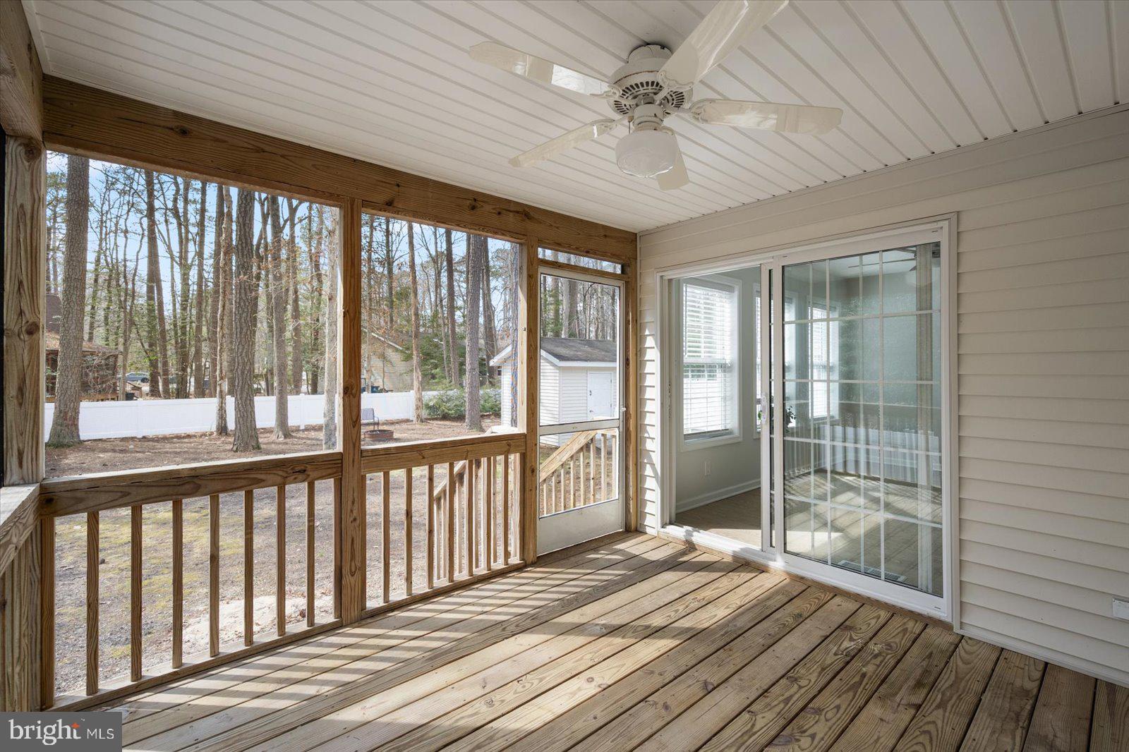 103 Sandyhook Road Ocean Pines, MD 21811 - Photo 36 of 50