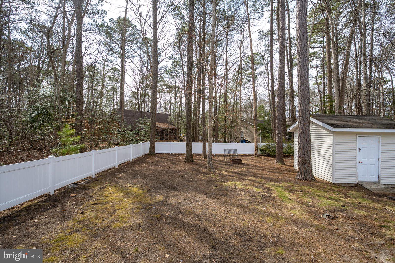 103 Sandyhook Road Ocean Pines, MD 21811 - Photo 37 of 50