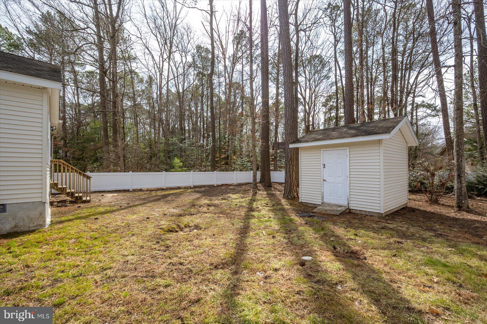 103 Sandyhook Road Ocean Pines, MD 21811 - Photo 38 of 50