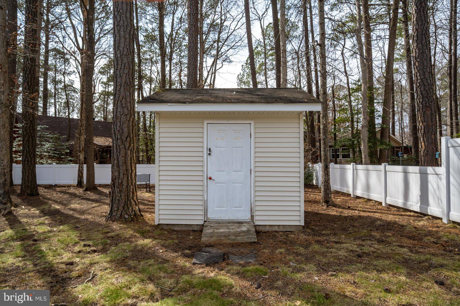 103 Sandyhook Road Ocean Pines, MD 21811 - Photo 39 of 50