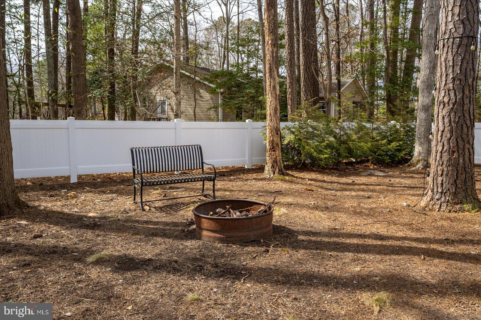 103 Sandyhook Road Ocean Pines, MD 21811 - Photo 40 of 50