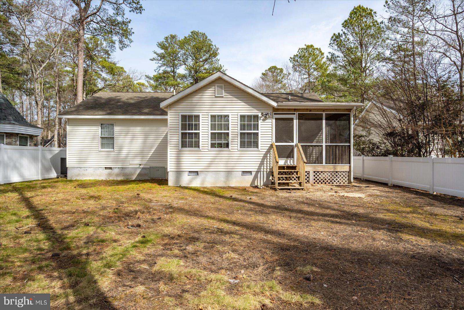 103 Sandyhook Road Ocean Pines, MD 21811 - Photo 41 of 50