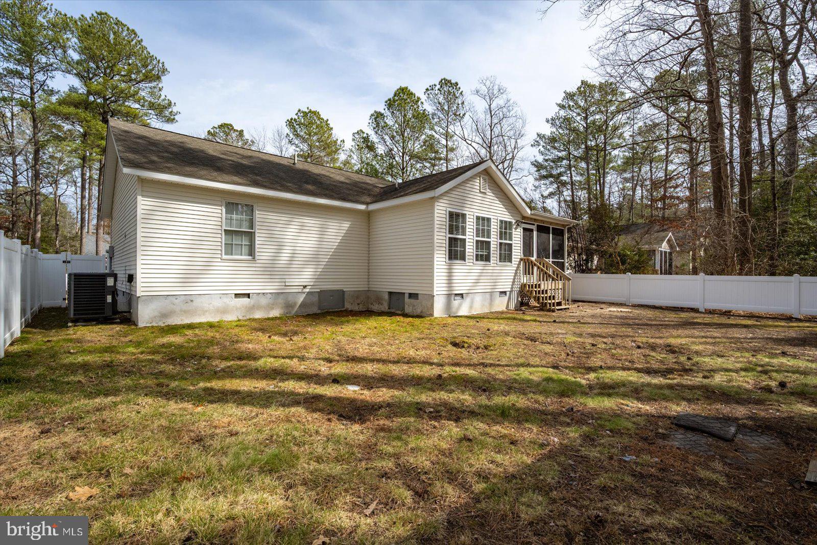 103 Sandyhook Road Ocean Pines, MD 21811 - Photo 43 of 50