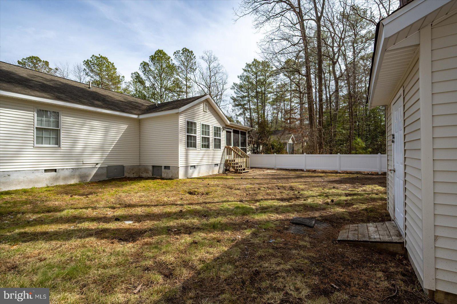 103 Sandyhook Road Ocean Pines, MD 21811 - Photo 44 of 50
