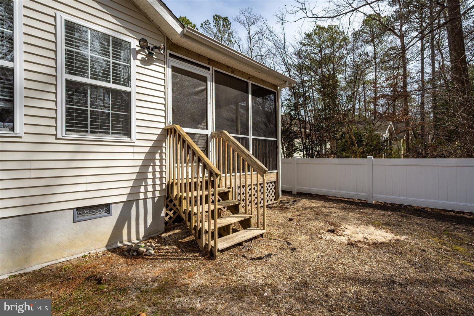 103 Sandyhook Road Ocean Pines, MD 21811 - Photo 45 of 50