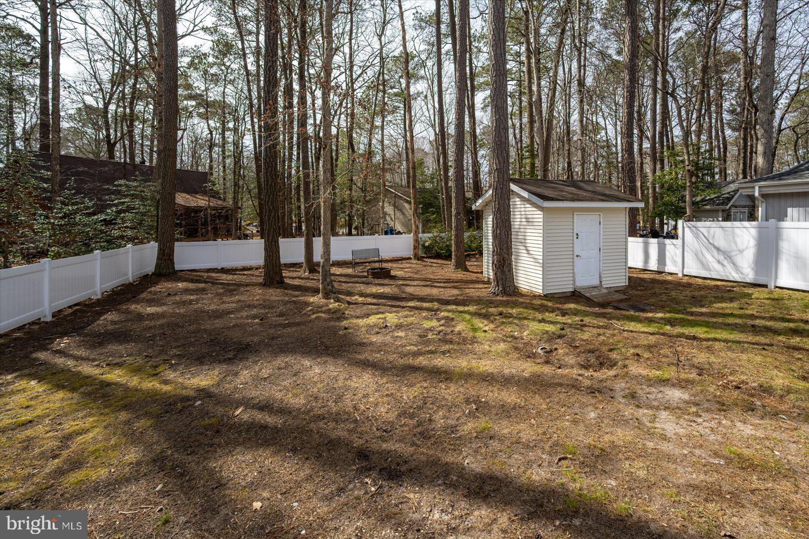 103 Sandyhook Road Ocean Pines, MD 21811 - Photo 46 of 50