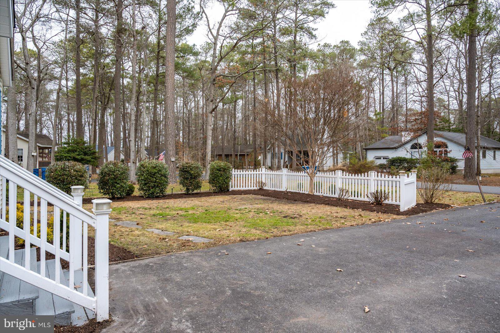103 Sandyhook Road Ocean Pines, MD 21811 - Photo 49 of 50