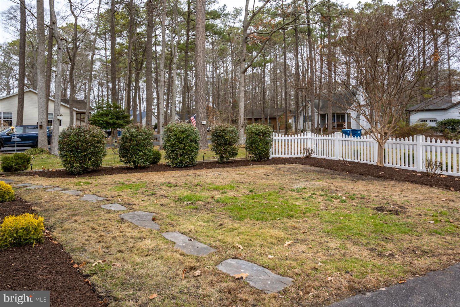 103 Sandyhook Road Ocean Pines, MD 21811 - Photo 50 of 50