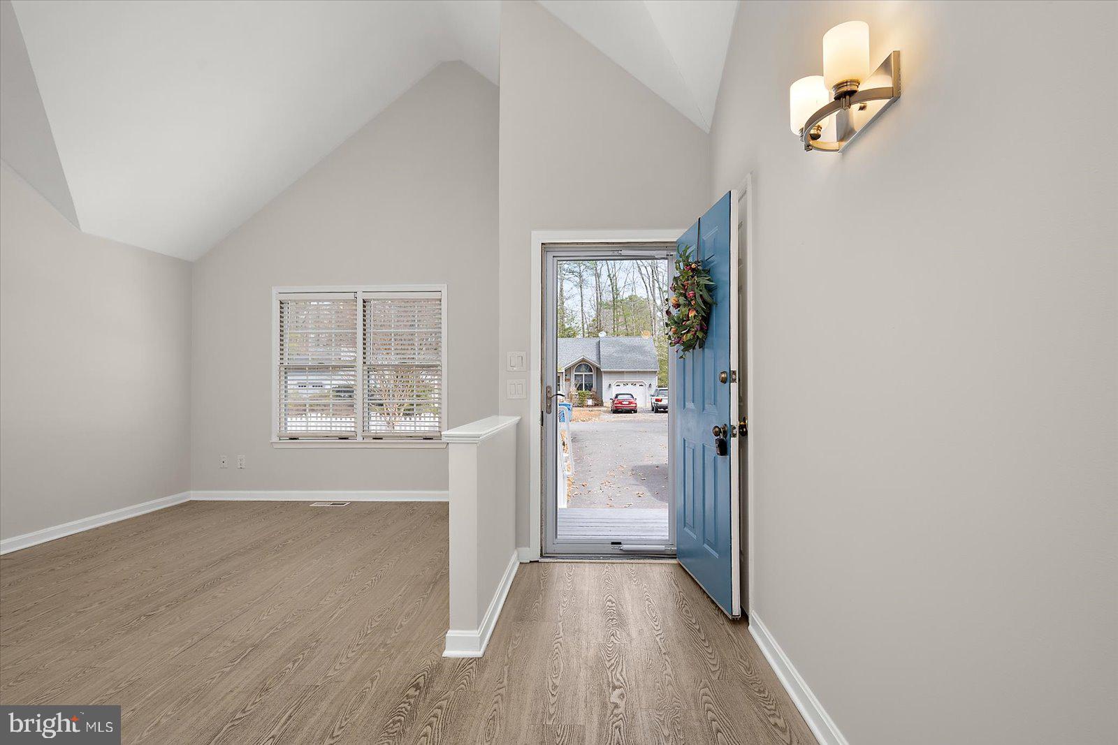 103 Sandyhook Road Ocean Pines, MD 21811 - Photo 6 of 50